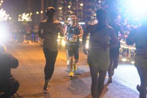 BIB: 4126, 41199
                            <button type="button" onclick="openModal(18280689)" class="btn btn-primary btn-sm float-right btn-popup" data-toggle="modal" data-target=".modal-high-quality">
                        <i class="fas fa-shopping-cart"></i> Add to Cart
                    </button>
                                            <button type="button" onclick="isThisMe(18280689, true)" class="btn btn-success btn-sm float-right btn-popup btn-isme hidden" data-toggle="tooltip" data-placement="bottom" title="นี่คือรูปของคุณใช่ไหม คลิกที่นี่เพื่อเอาเข้าอัลบั้ม">
                        <i class="fas fa-plus"></i> Add to album
                    </button>
                    <button type="button" onclick="isThisMe(18280689, false)" class="btn btn-warning btn-sm float-right btn-popup btn-isnotme hidden">
                        <i class="fas fa-ban"></i> Remove from album
                    </button>